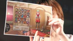 dq10-yousei-no-sugatami_150202