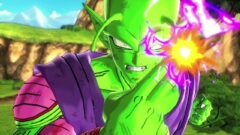 dragon-ball-xenoverse_150204