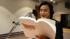 dragon-quest-heroes_150218 (3)