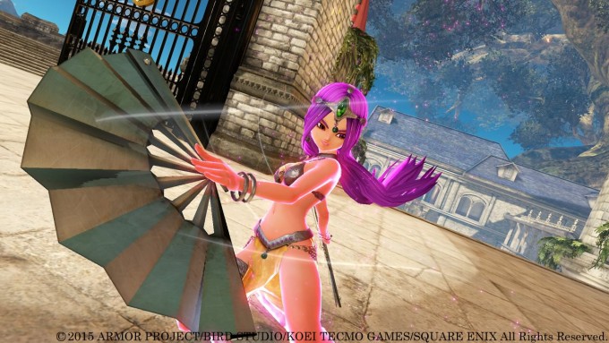 dragon-quest-heroes_150219 (1)