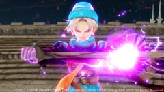 dragon-quest-heroes_150219 (2)