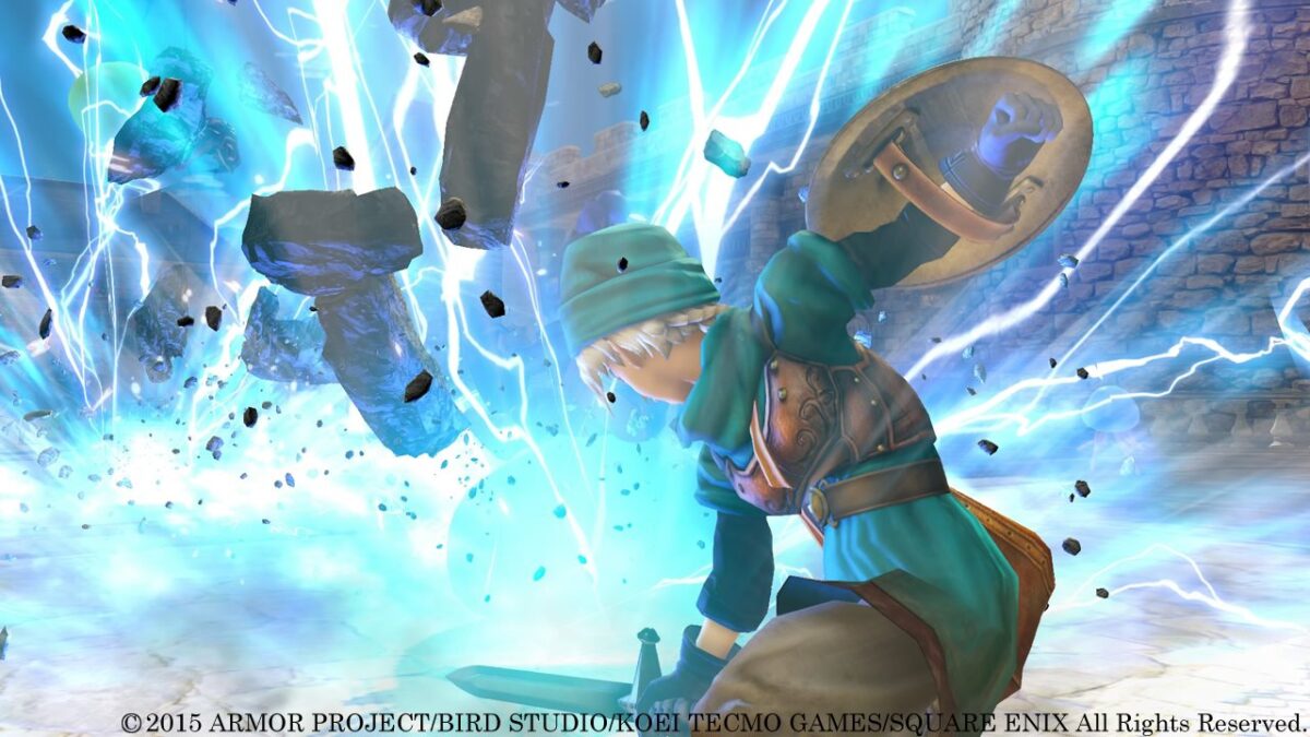 dragon-quest-heroes_150219 (8)