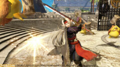 dragon-quest-heroes_150226 (8)