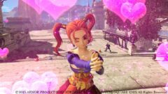 dragonquest-heroes_150212 (2)_R