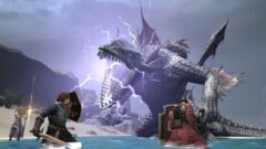 dragons-dogma-online_150205 (13)