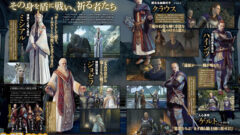 dragons-dogma-online_150216