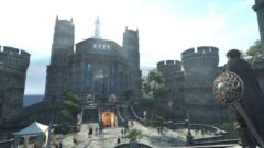 dragons-dogma_150227 (3)