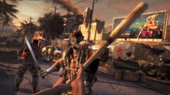 dying-light_150204