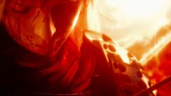 ff-reishiki-hd_150223 (16)_R