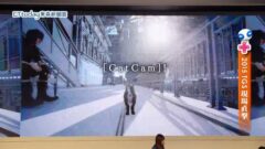 ff15-catcam_150201