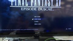ff15_150220