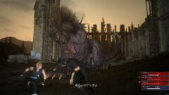 FinalFantasyXV-13_R