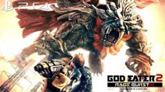 god-eater-2-rage-burst_150225