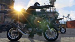 gta-online_150225