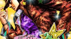 jojoasb_150209