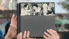 kaizokumusou3_150214 (3)_R