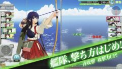kankore-arcade_150213 (8)_R