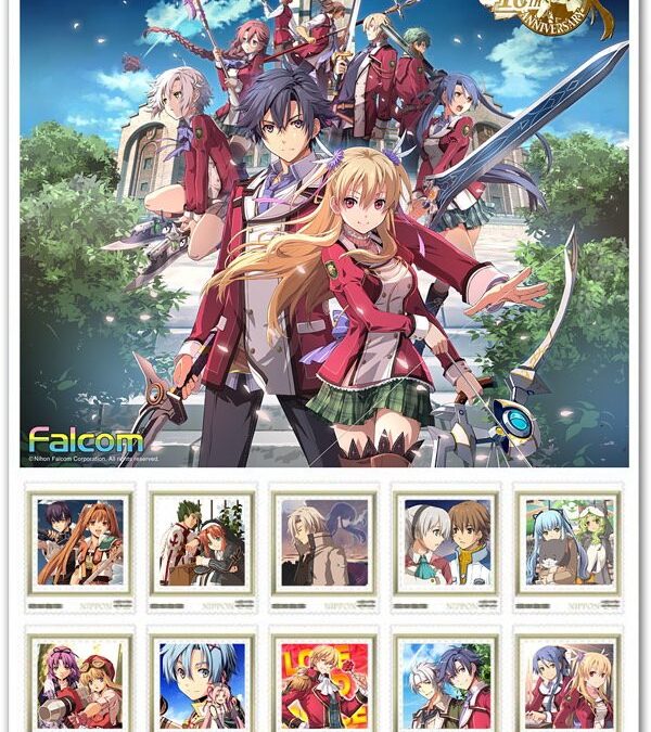 kiseki-kitte-set_150213 (2)_R