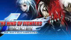 kof2002um_150202
