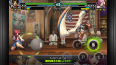 kof2012f_150212