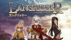 langrisser-logo_150222