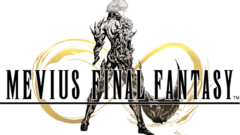 mevius-final-fantasy_150224