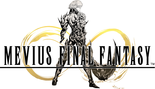 mevius-final-fantasy_150224