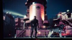 mgsv_150227