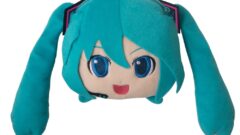 mikudayo-3dsll-porch_150224 (2)_R