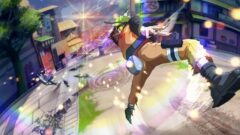 naruto-storm-4_150217
