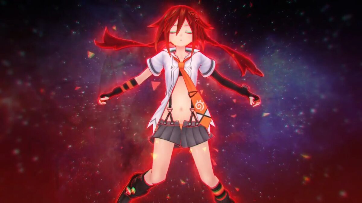 neptune-vii_op_150226