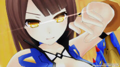 neptunevii_150212 (6)