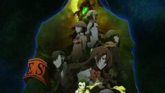 persona3_150204