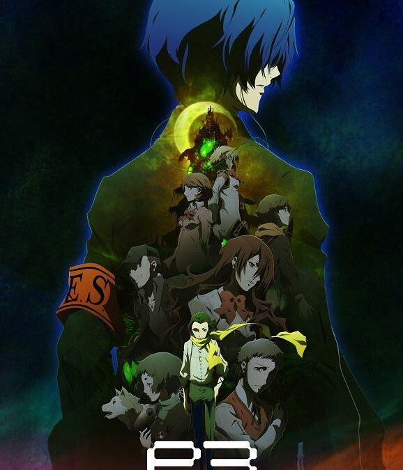 persona3_150204