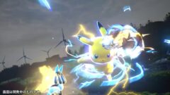 pokken_150219