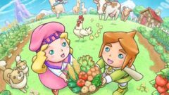 poporo_bokujo_150216 (1)
