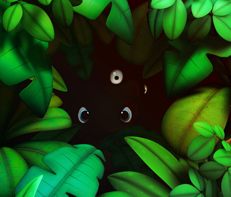 project-ukulele_150212