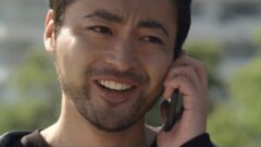 PS4の新CMに山田孝之さんが起用！CMメイキング、ゲーム好きエピソードの披露に加え、『ドラクエヒーローズ』のプレイに挑む映像もあり！