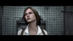psychobreak_150226