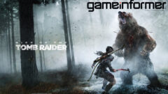 rise-of-the-tomb-raider_150204 (2)