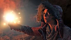 rise-of-the-tomb-raider_150217 (8)