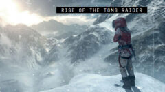 riseofthetombraider_150216 (2)