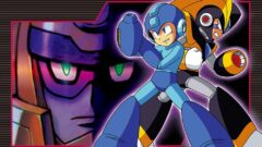 rockman_150210