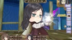 rorona_150211 (4)