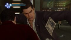 ryu-ga-gotoku-zero_150219