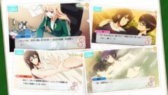 saekano_150226