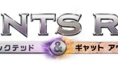 saints-row-4_150202