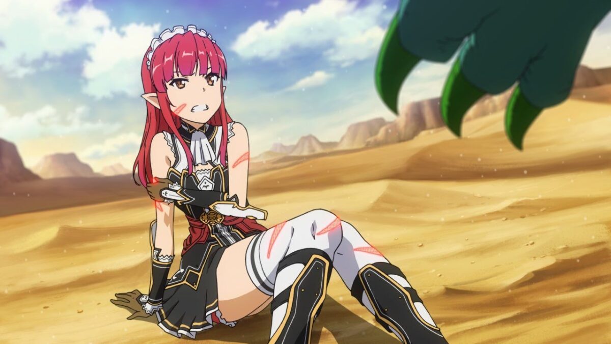 sao-lost-song_150221 (13)_R