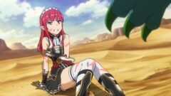 sao-lost-song_150221 (13)_R