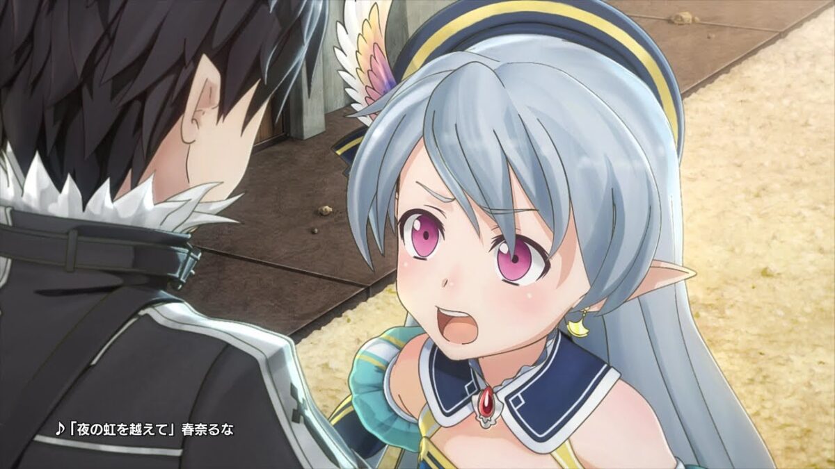 sao-lost-song_tvcm4_150202